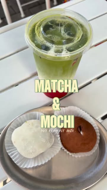 Ceremonial Uji Matcha